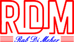 Rab Di Meher
